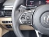 28 thumbnail image of  2026 Acura MDX Technology Package