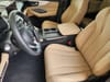 12 thumbnail image of  2026 Acura MDX Technology Package