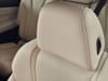 14 thumbnail image of  2026 Acura MDX Technology Package
