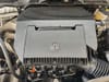 33 thumbnail image of  2026 Acura MDX Technology Package