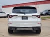 6 thumbnail image of  2026 Acura MDX Technology Package