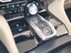 19 thumbnail image of  2026 Acura MDX Technology Package