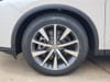 10 thumbnail image of  2026 Acura MDX Technology Package