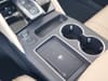20 thumbnail image of  2026 Acura MDX Technology Package