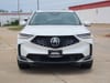 2 thumbnail image of  2026 Acura MDX Technology Package