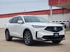 3 thumbnail image of  2026 Acura MDX Technology Package