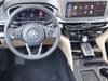 27 thumbnail image of  2026 Acura MDX Technology Package