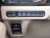 22 thumbnail image of  2026 Acura MDX Technology Package