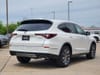 5 thumbnail image of  2026 Acura MDX Technology Package
