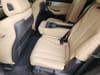 30 thumbnail image of  2026 Acura MDX Technology Package