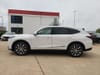 4 thumbnail image of  2026 Acura MDX Technology Package