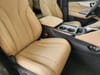 13 thumbnail image of  2026 Acura MDX Technology Package