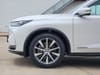 9 thumbnail image of  2026 Acura MDX Technology Package