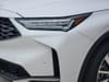 8 thumbnail image of  2026 Acura MDX Technology Package