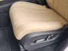 24 thumbnail image of  2026 Acura MDX Technology Package