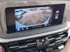 17 thumbnail image of  2026 Acura MDX Technology Package