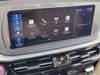 16 thumbnail image of  2026 Acura MDX Technology Package