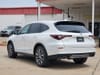 7 thumbnail image of  2026 Acura MDX Technology Package