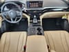 26 thumbnail image of  2026 Acura MDX Technology Package