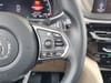 29 thumbnail image of  2026 Acura MDX Technology Package