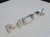 11 thumbnail image of  2026 Acura MDX Technology Package