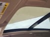 25 thumbnail image of  2026 Acura MDX Technology Package