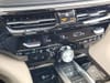 18 thumbnail image of  2026 Acura MDX Technology Package