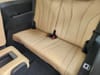 32 thumbnail image of  2026 Acura MDX Technology Package