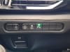 23 thumbnail image of  2026 Acura MDX Technology Package