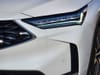 8 thumbnail image of  2026 Acura MDX Technology Package