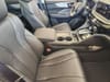 15 thumbnail image of  2026 Acura MDX Technology Package