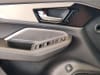 24 thumbnail image of  2026 Acura MDX Technology Package