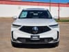 2 thumbnail image of  2026 Acura MDX Technology Package