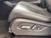 25 thumbnail image of  2026 Acura MDX Technology Package