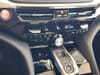 20 thumbnail image of  2026 Acura MDX Technology Package