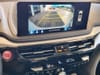 19 thumbnail image of  2026 Acura MDX Technology Package