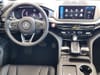 28 thumbnail image of  2026 Acura MDX Technology Package