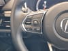 29 thumbnail image of  2026 Acura MDX Technology Package