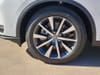 10 thumbnail image of  2026 Acura MDX Technology Package