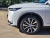 9 thumbnail image of  2026 Acura MDX Technology Package