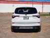 6 thumbnail image of  2026 Acura MDX Technology Package