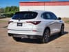 7 thumbnail image of  2026 Acura MDX Technology Package
