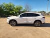 4 thumbnail image of  2026 Acura MDX Technology Package