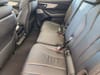 32 thumbnail image of  2026 Acura MDX Technology Package