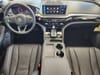 27 thumbnail image of  2026 Acura MDX Technology Package