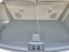 35 thumbnail image of  2026 Acura MDX Technology Package