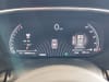 17 thumbnail image of  2026 Acura MDX Technology Package