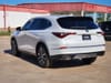 5 thumbnail image of  2026 Acura MDX Technology Package