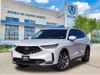 1 thumbnail image of  2026 Acura MDX Technology Package