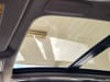 26 thumbnail image of  2026 Acura MDX Technology Package